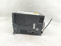 2012-2015 Bmw X1 Radio AM FM Cd Player Receiver Replacement P/N:C1928343001 Fits Fits 2011 2012 2013 2014 2015 2016 OEM Used