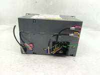 2012-2015 Bmw X1 Radio AM FM Cd Player Receiver Replacement P/N:C1928343001 Fits Fits 2011 2012 2013 2014 2015 2016 OEM Used
