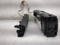 2012-2015 Bmw X1 Climate Control Module Temperature AC/Heater Replacement P/N:9292262-03 Fits Fits 2010 2011 2012 2013 2014 