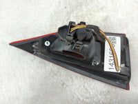 2012-2015 Bmw X1 Tail Light Assembly Passenger Right OEM P/N:03426500 Fits Fits 2012 2013 2014 2015 OEM Used Auto Parts - Oe