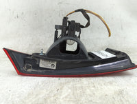 2012-2015 Bmw X1 Tail Light Assembly Passenger Right OEM P/N:03426500 Fits Fits 2012 2013 2014 2015 OEM Used Auto Parts - Oe