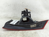 2012-2015 Bmw X1 Tail Light Assembly Driver Left OEM P/N:03427500 Fits Fits 2012 2013 2014 2015 OEM Used Auto Parts - Oemuse