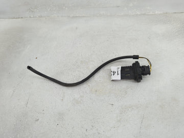 2012-2019 Bmw X1 Mass Air Flow Meter Maf - Oemusedautoparts1.com