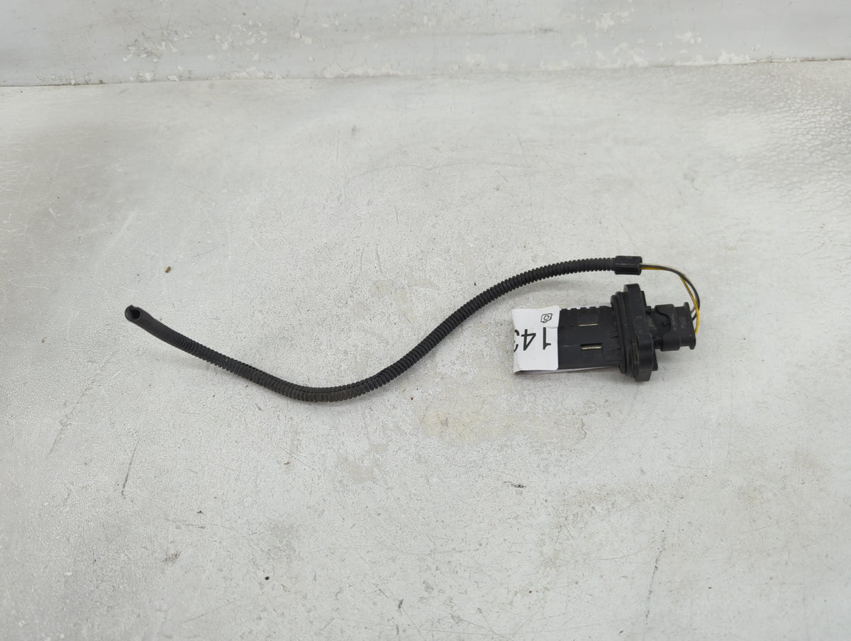 2012-2019 Bmw X1 Mass Air Flow Meter Maf Sensor - Oemusedautoparts1.com