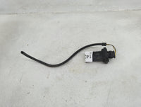 2012-2019 Bmw X1 Mass Air Flow Meter Maf Sensor - Oemusedautoparts1.com