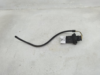 compare product 2012-2019 Bmw X1 Mass Air Flow Meter Maf Sensor