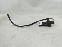 2012-2019 Bmw X1 Mass Air Flow Meter Maf Sensor - Oemusedautoparts1.com