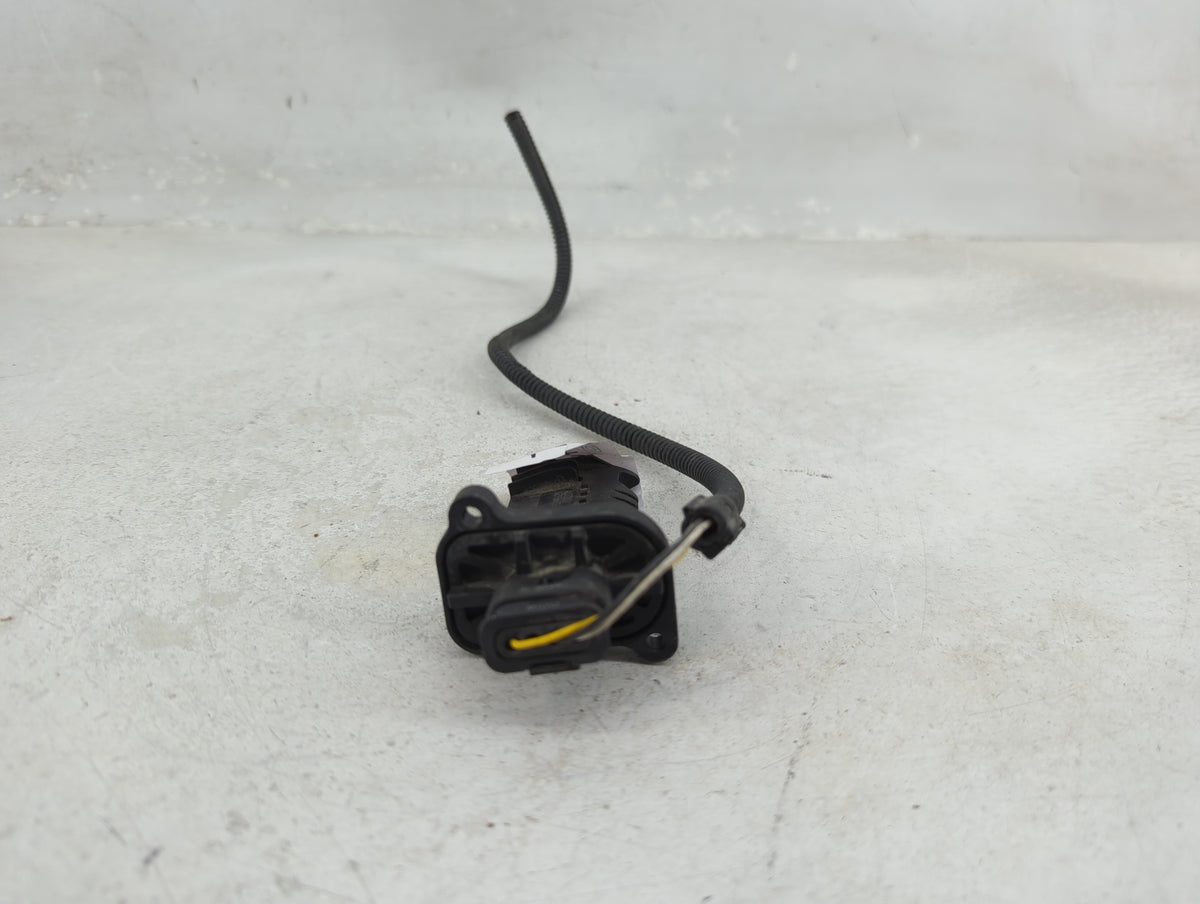 2012-2019 Bmw X1 Mass Air Flow Meter Maf Sensor - Oemusedautoparts1.com