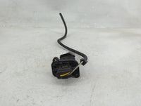 2012-2019 Bmw X1 Mass Air Flow Meter Maf Sensor - Oemusedautoparts1.com