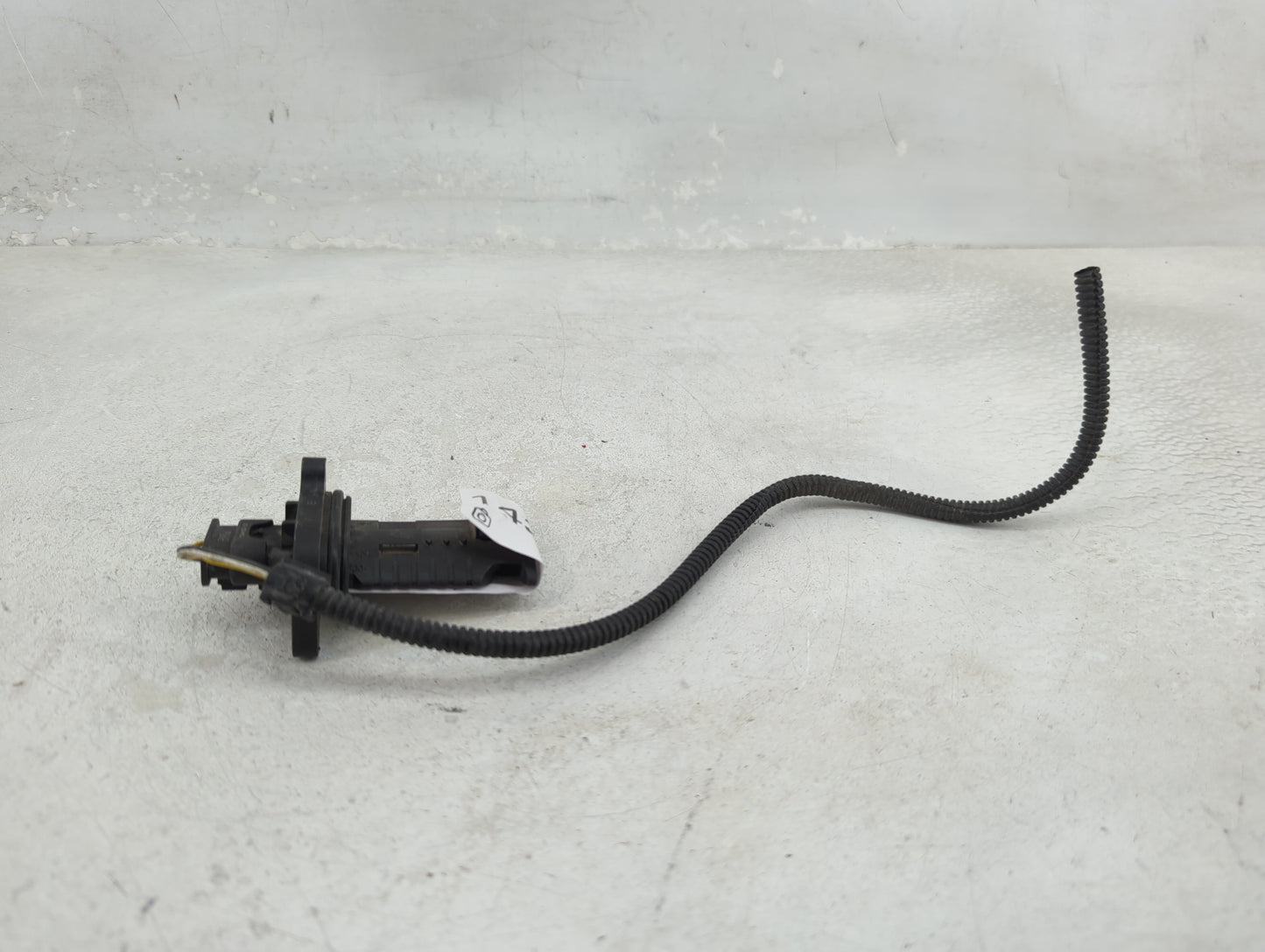 2012-2019 Bmw X1 Mass Air Flow Meter Maf - Oemusedautoparts1.com