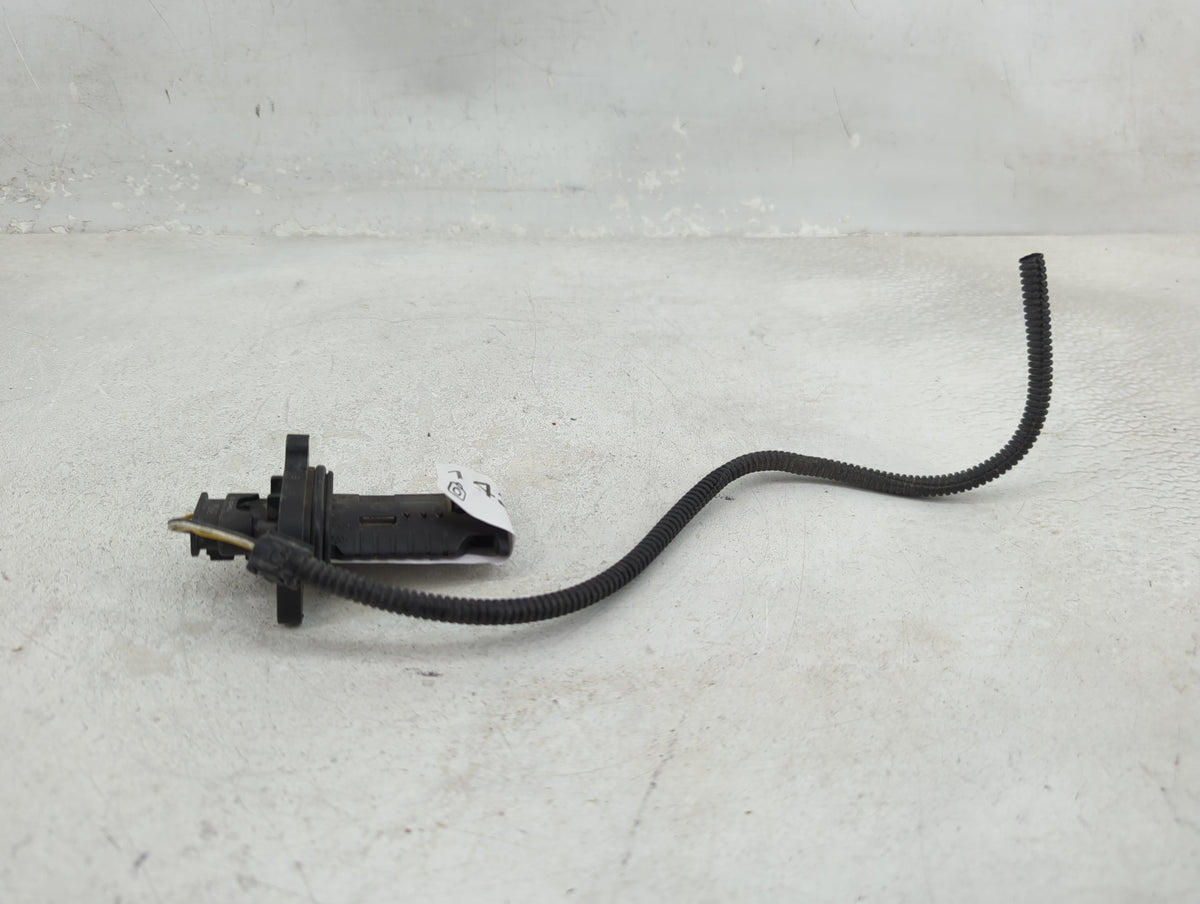 2012-2019 Bmw X1 Mass Air Flow Meter Maf Sensor - Oemusedautoparts1.com