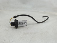 2012-2019 Bmw X1 Mass Air Flow Meter Maf - Oemusedautoparts1.com