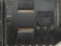 2012-2019 Bmw X1 Mass Air Flow Meter Maf Sensor - Oemusedautoparts1.com