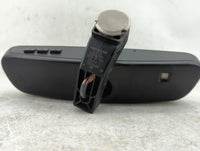 2015 Bmw X1 Interior Rear View Mirror Replacement OEM P/N:51116 919233501, 905-2195 Fits OEM Used Auto Parts - Oemusedautopa