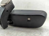 2015 Bmw X1 Interior Rear View Mirror Replacement OEM P/N:51116 919233501, 905-2195 Fits OEM Used Auto Parts - Oemusedautopa