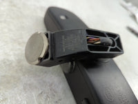 2015 Bmw X1 Interior Rear View Mirror Replacement OEM P/N:51116 919233501, 905-2195 Fits OEM Used Auto Parts - Oemusedautopa
