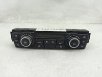 2012-2015 Bmw X1 Climate Control Module Temperature AC/Heater Replacement P/N:64119292262-03 A2C80942305 Fits OEM Used Auto 