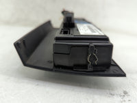 2012-2015 Bmw X1 Climate Control Module Temperature AC/Heater Replacement P/N:6411 9292262-03 9292262-03 Fits OEM Used Auto 