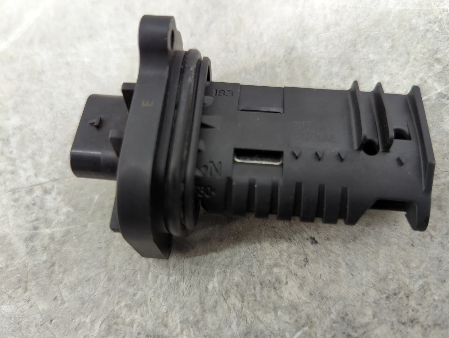 2012-2019 Bmw X1 Mass Air Flow Meter Maf - Oemusedautoparts1.com