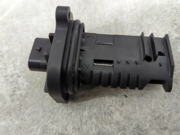 2012-2019 Bmw X1 Mass Air Flow Meter Maf - Oemusedautoparts1.com