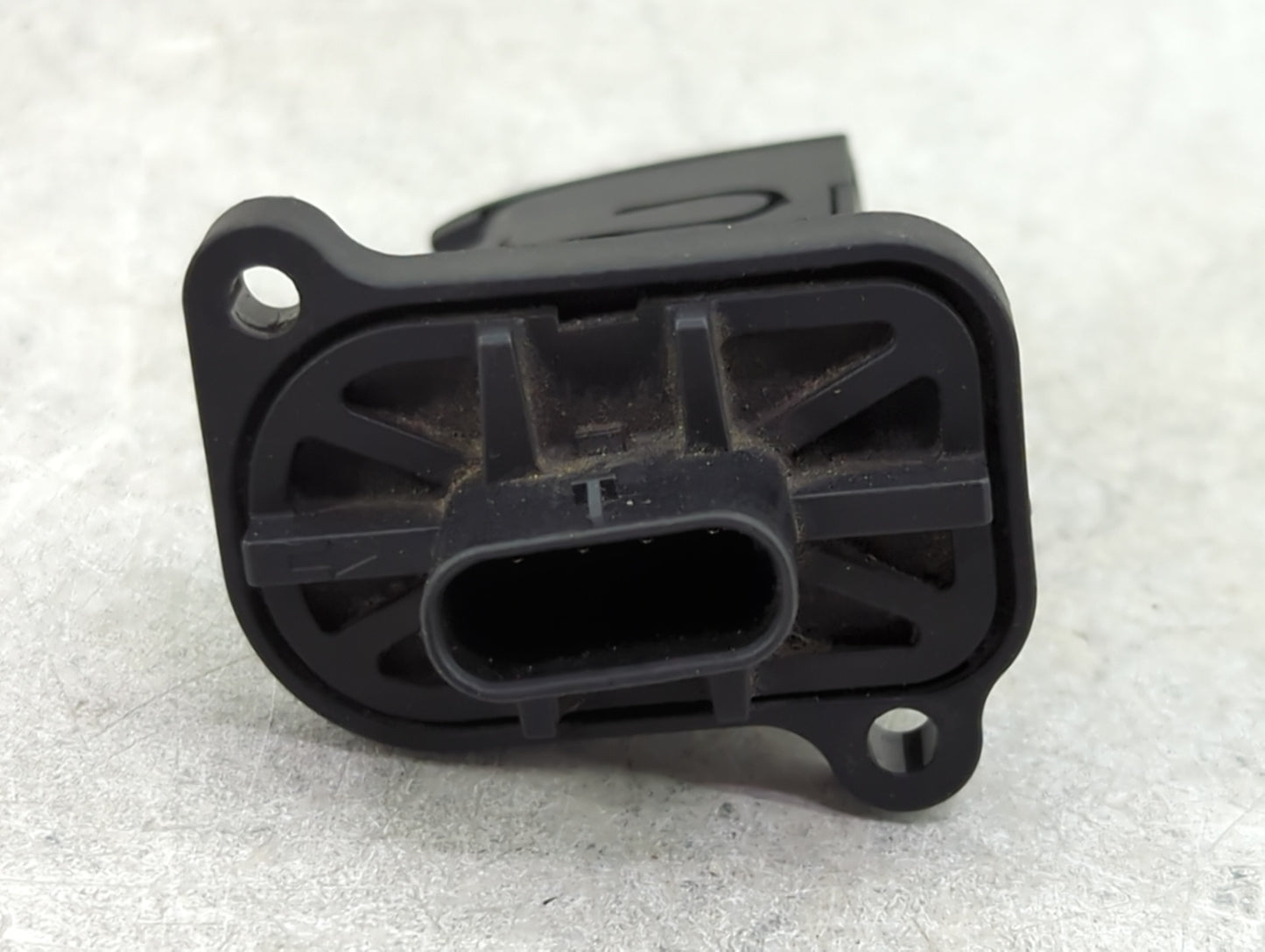 2012-2019 Bmw X1 Mass Air Flow Meter Maf - Oemusedautoparts1.com