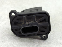 2012-2019 Bmw X1 Mass Air Flow Meter Maf - Oemusedautoparts1.com