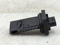 2012-2019 Bmw X1 Mass Air Flow Meter Maf - Oemusedautoparts1.com