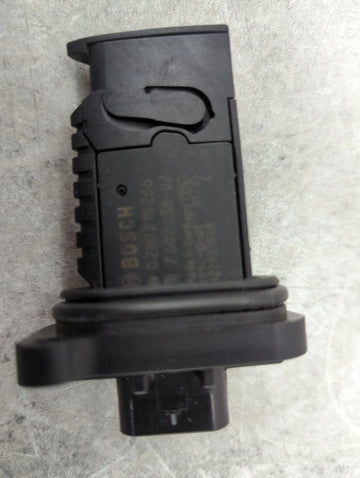 2012-2019 Bmw X1 Mass Air Flow Meter Maf - Oemusedautoparts1.com