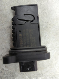 2012-2019 Bmw X1 Mass Air Flow Meter Maf Sensor 1454071 - Oemusedautoparts1.com