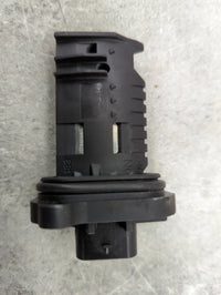 2012-2019 Bmw X1 Mass Air Flow Meter Maf - Oemusedautoparts1.com