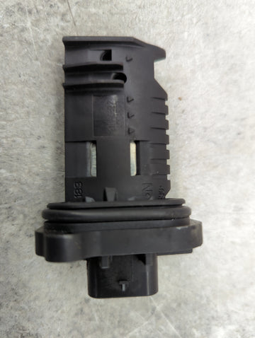 2012-2019 Bmw X1 Mass Air Flow Meter Maf