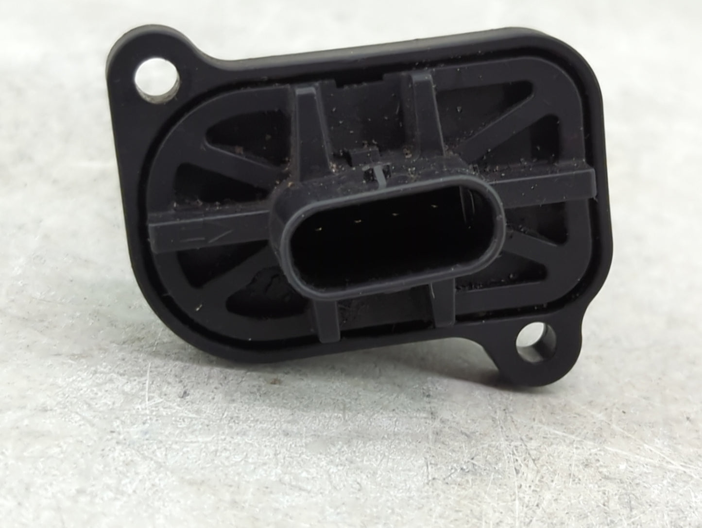 2012-2019 Bmw X1 Mass Air Flow Meter Maf - Oemusedautoparts1.com