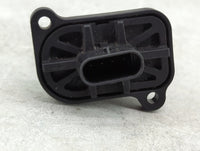 2012-2019 Bmw X1 Mass Air Flow Meter Maf - Oemusedautoparts1.com