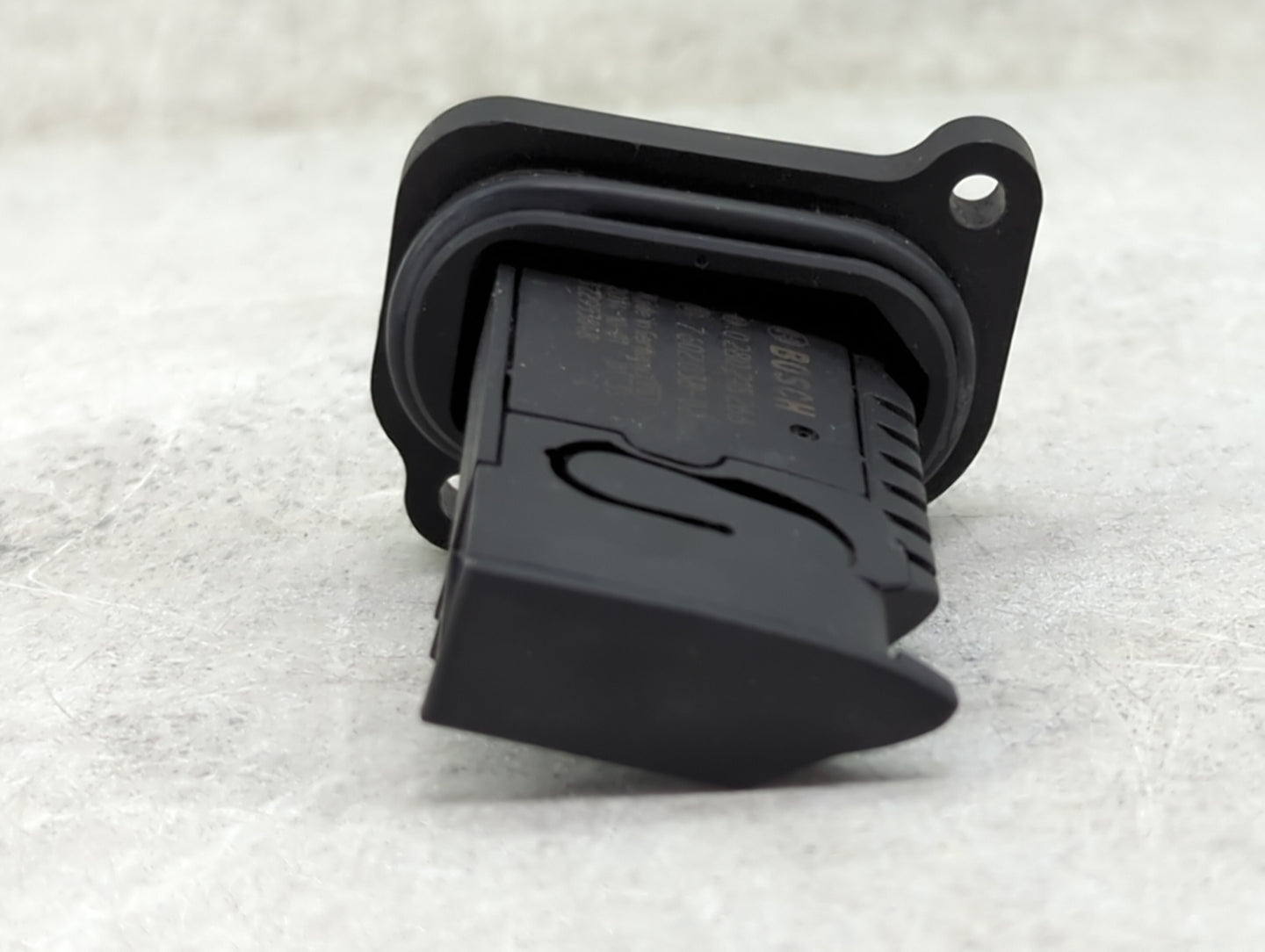 2012-2019 Bmw X1 Mass Air Flow Meter Maf - Oemusedautoparts1.com