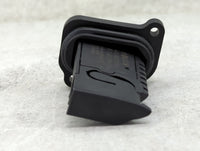 2012-2019 Bmw X1 Mass Air Flow Meter Maf - Oemusedautoparts1.com