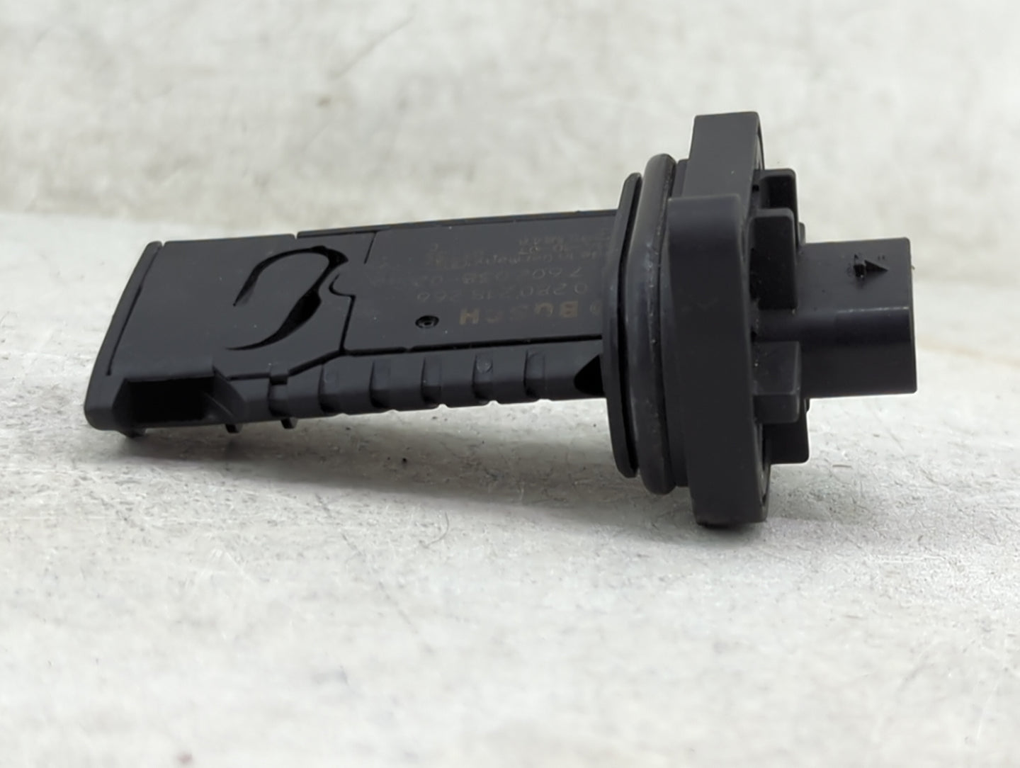 2012-2019 Bmw X1 Mass Air Flow Meter Maf - Oemusedautoparts1.com