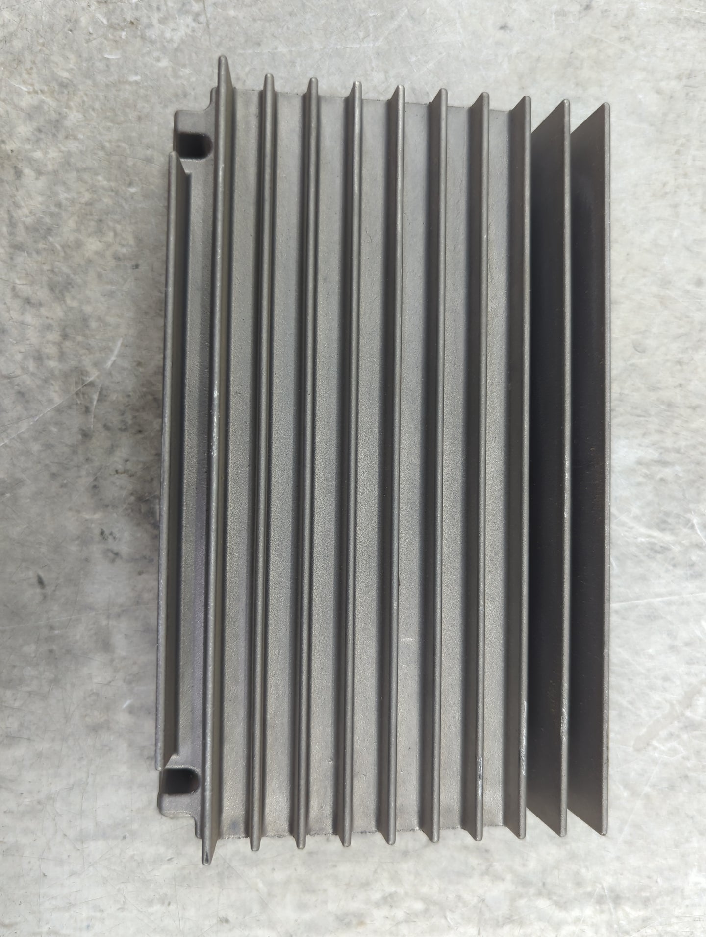 2012-2015 Bmw X1 Radio Speaker Amplifier 9312443|535181 - Oemusedautoparts1.com