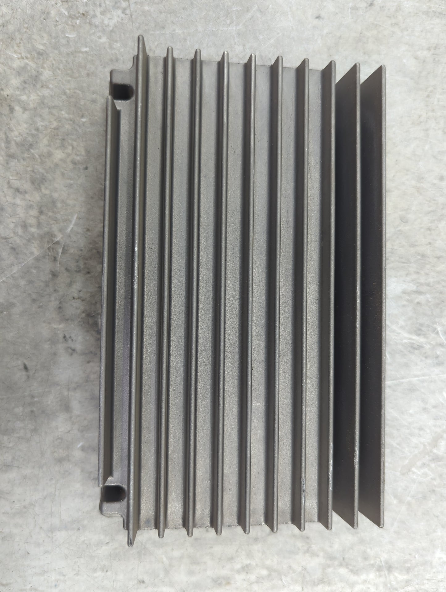 2012-2015 Bmw X1 Radio Speaker Amplifier 9312443|535181 - Oemusedautoparts1.com