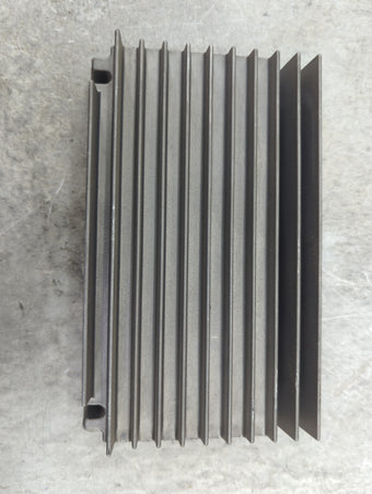 compare product 2012-2015 Bmw X1 Radio Speaker Amplifier 9312443|535181