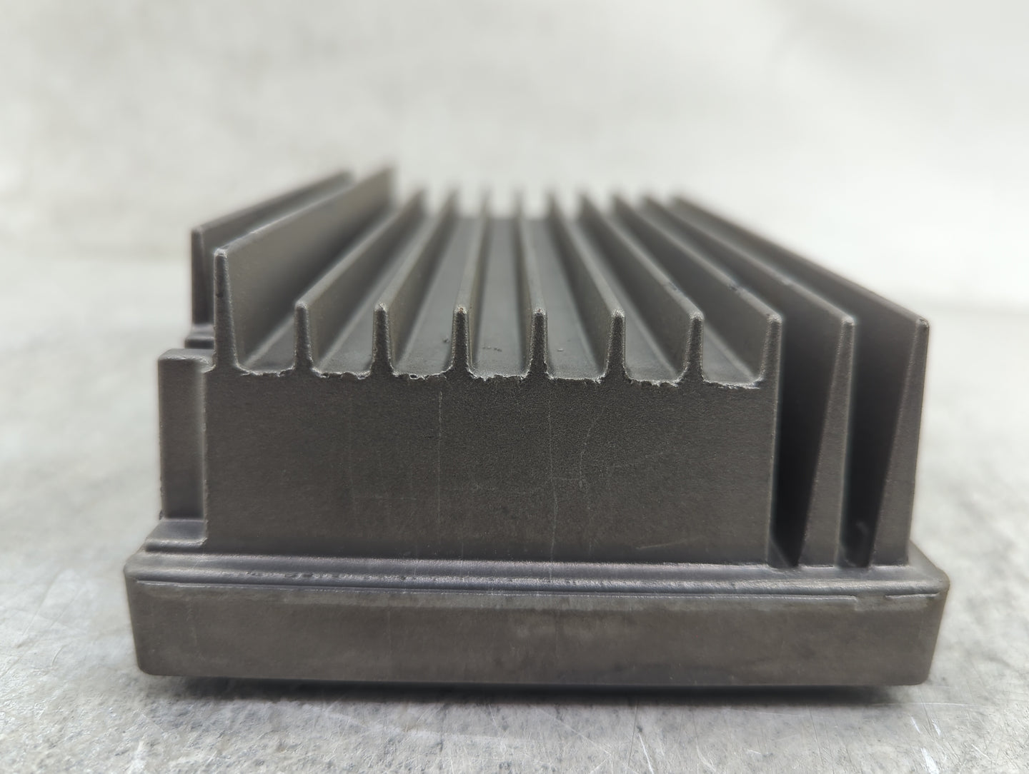 2012-2015 Bmw X1 Radio Speaker Amplifier 9312443|535181 - Oemusedautoparts1.com