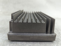 2012-2015 Bmw X1 Radio Speaker Amplifier 9312443|535181 - Oemusedautoparts1.com