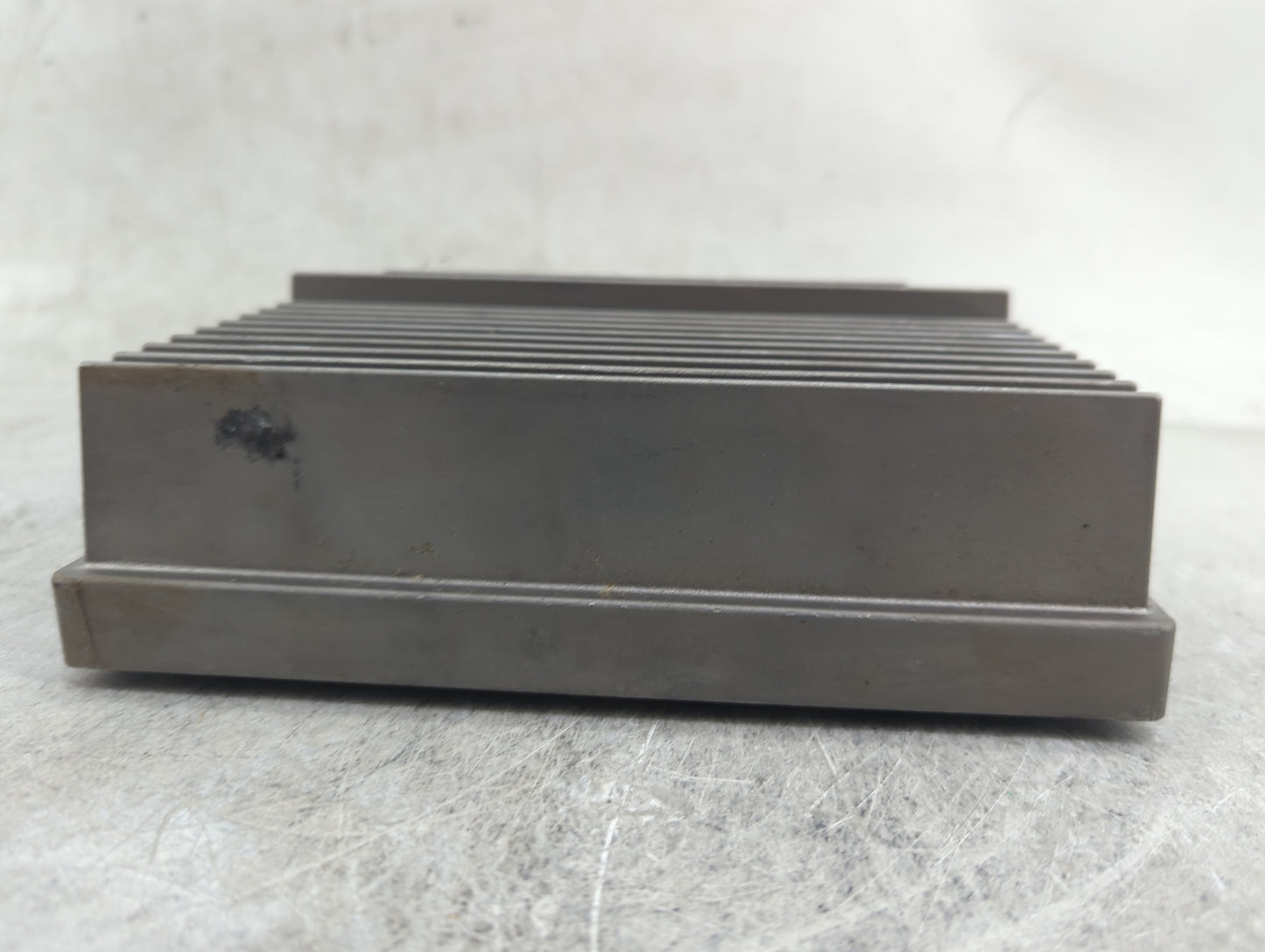 2012-2015 Bmw X1 Radio Speaker Amplifier 9312443|535181 - Oemusedautoparts1.com