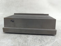 2012-2015 Bmw X1 Radio Speaker Amplifier 9312443|535181 - Oemusedautoparts1.com