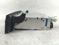 2012-2015 Bmw X1 Radio AM FM Cd Player Receiver Replacement P/N:9343213-01 A2C92477100 Fits OEM Used Auto Parts - Oemusedaut