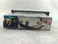 2012-2015 Bmw X1 Radio AM FM Cd Player Receiver Replacement P/N:9343213-01 A2C92477100 Fits OEM Used Auto Parts - Oemusedaut
