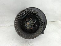 2012-2015 Bmw X1 Heater AC Blower Motor P/N:0500737 992849G Fits OEM Used Auto Parts - Oemusedautoparts1.com