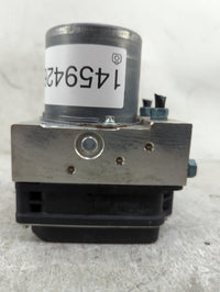 2013-2015 Bmw X1 ABS Pump Control Module Replacement P/N:0265230586 3451676855001, 34516860214-01 Fits Fits 2013 2014 2015 O