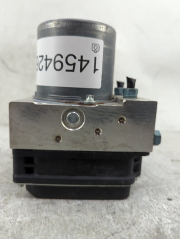 2013-2015 Bmw X1 ABS Pump Control Module Replacement P/N:0265230586 3451676855001, 34516860214-01 Fits Fits 2013 2014 2015 O