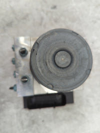 2013-2015 Bmw X1 ABS Pump Control Module Replacement P/N:0265230586 3451676855001, 34516860214-01 Fits Fits 2013 2014 2015 O