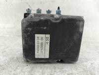 2013-2015 Bmw X1 ABS Pump Control Module Replacement P/N:0265230586 3451676855001, 34516860214-01 Fits Fits 2013 2014 2015 O